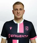 Єгор Демченко