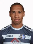 Владис-Эммерсон Иллой-Айет