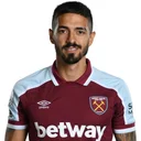 Мануэль Лансини