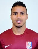 Даніло Соуза