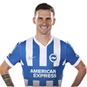 Паскаль Гросс