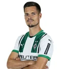 Юліан Вайгль*