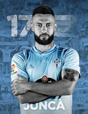 Давід Хунка