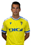 Луис Эрнандес