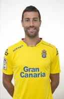 Давід Гарсія