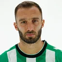 Херман Песселья