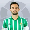 Франсіско Молінеро