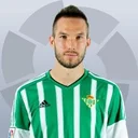 Дідьє Дігар