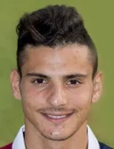 Філіппо Фалько