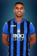 Кадим Али Аднан