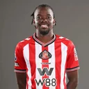 Бертран Траоре