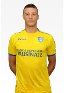 Даниэль Чиофани