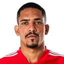 Жуниор Жилберто