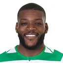 Олів'є Нтчам