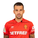 Александар Трайковски