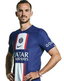 Фабиан Руис