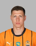 Микола Матвієнко