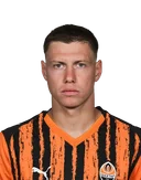 Микола Матвієнко