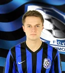 Роман Стефурак