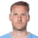 Ола Тойвонен