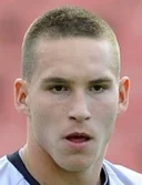 Борис Радунович