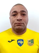 Андерсон Піко