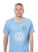 Оскар Левицки