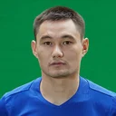 Серікжан Мужиков