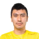 Абзал Бейсебеков