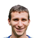 Дмітрій Шомко