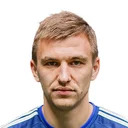 Алєксєй Щьоткін