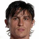 Любомир Фейса