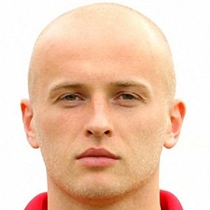 Міхал Паздан