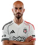 Вацлав Черны