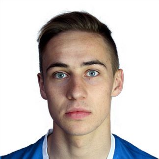 Марко Рог