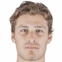 Ерік Святченко