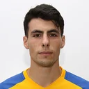 Праксітеліс Вурос