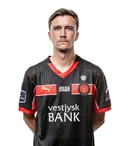 Крістоффер Ольссон