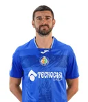 Стефан  Митрович