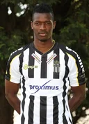 Калифа  Кулибали