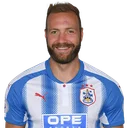 Лоран  Депуатр