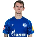 Беніто  Раман