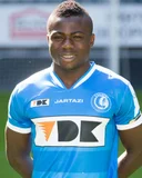 Моузес  Саймон