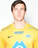 Андреас Линде