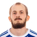 Ейрік Гестад