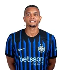 Мануэль  Аканджи