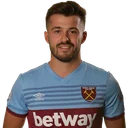 Альбіан Аєті