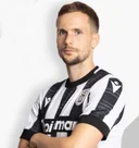 Томаш Кендзёра