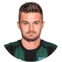 Кароль Лінетті