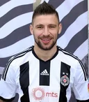 Иван Бандаловски